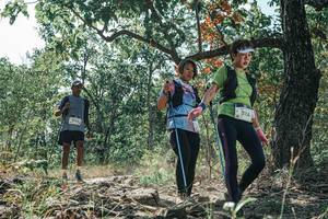 BIB: 
                            <button type="button" onclick="openModal(26113409)" class="btn btn-primary btn-sm float-right btn-popup" data-toggle="modal" data-target=".modal-high-quality">
                        <i class="fas fa-shopping-cart"></i> Add to Cart
                    </button>
                                            <button type="button" onclick="isThisMe(26113409, true)" class="btn btn-success btn-sm float-right btn-popup btn-isme hidden" data-toggle="tooltip" data-placement="bottom" title="นี่คือรูปของคุณใช่ไหม คลิกที่นี่เพื่อเอาเข้าอัลบั้ม">
                        <i class="fas fa-plus"></i> Add to album
                    </button>
                    <button type="button" onclick="isThisMe(26113409, false)" class="btn btn-warning btn-sm float-right btn-popup btn-isnotme hidden">
                        <i class="fas fa-ban"></i> Remove from album
                    </button>